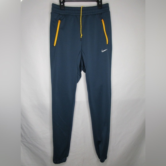 Mens Nike joggers - Picture 1 of 4